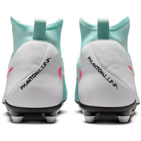 Nike Phantom Luna II Club FG/MG