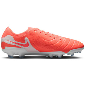 Nike Tiempo Legend 10 Pro FG