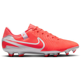 Nike Tiempo Legend 10 Academy FG/MG