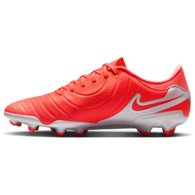 Nike Tiempo Legend 10 Academy FG/MG