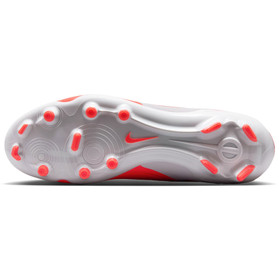 Nike Tiempo Legend 10 Academy FG/MG