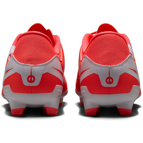 Nike Tiempo Legend 10 Academy FG/MG