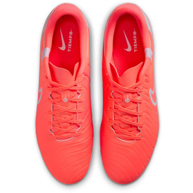 Nike Tiempo Legend 10 Academy FG/MG