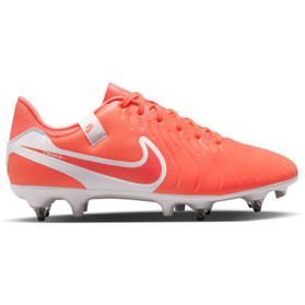 Nike Tiempo Legend 10 Academy SG-Pro AC