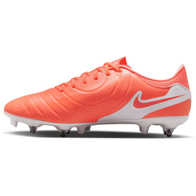 Nike Tiempo Legend 10 Academy SG-Pro AC