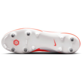 Nike Tiempo Legend 10 Academy SG-Pro AC