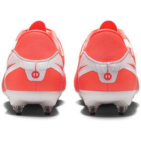 Nike Tiempo Legend 10 Academy SG-Pro AC