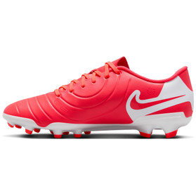 Nike Tiempo Legend 10 Club FG/MG