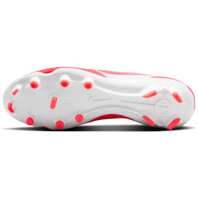 Nike Tiempo Legend 10 Club FG/MG