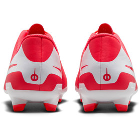 Nike Tiempo Legend 10 Club FG/MG
