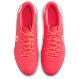 Nike Tiempo Legend 10 Club FG/MG