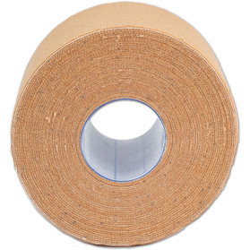 Rehband Rx Kinesiotape