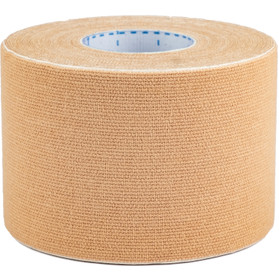 Rehband Rx Kinesiotape