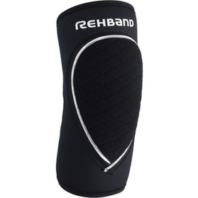 Rehband PRN Elbow Protection Kids