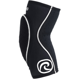 Rehband PRN Elbow Protection Kids