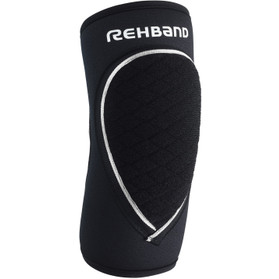 Rehband PRN Elbow Protection