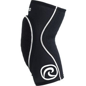 Rehband PRN Elbow Protection