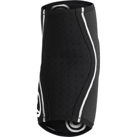 Rehband PRN Elbow Protection