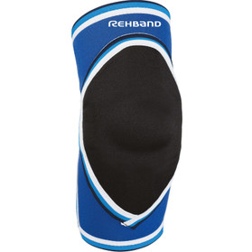 Rehband PRN Original Elbow Protection