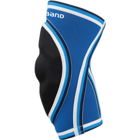 Rehband PRN Original Elbow Protection