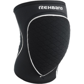 Rehband PRN Kneepad Kids