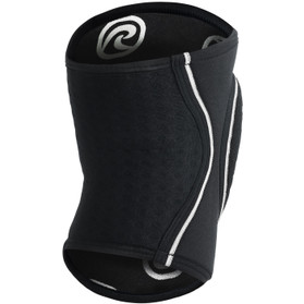 Rehband PRN Kneepad Kids