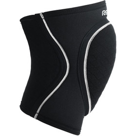 Rehband PRN Kneepad Kids