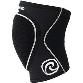 Rehband PRN Kneepad Kids