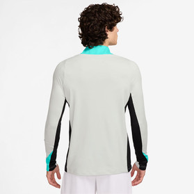 Nike Strike Drill Top