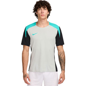 Nike Strike Top