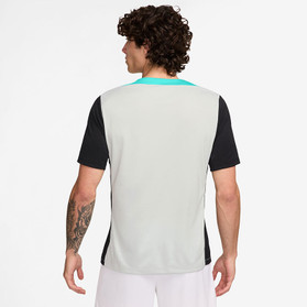 Nike Strike Top