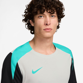 Nike Strike Top