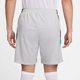 Nike Strike Short