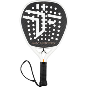 Oxdog Ultimate Tour