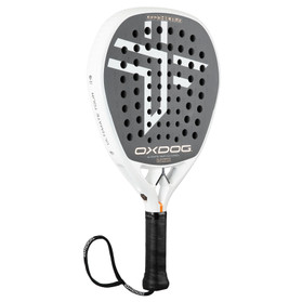 Oxdog Ultimate Tour