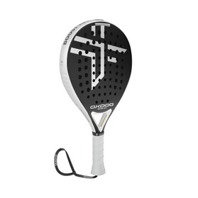 Oxdog Sense Match Light