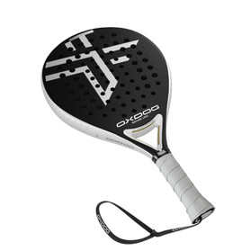 Oxdog Sense Match Light