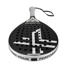Oxdog Sense Match Light