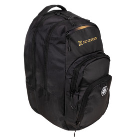Oxdog Hyper Tour Thermo Backpack