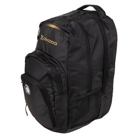 Oxdog Hyper Tour Thermo Backpack