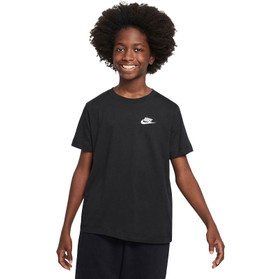 Nike Sportswear Futura Tee Kids