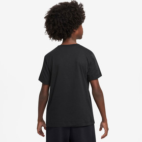 Nike Sportswear Futura Tee Kids