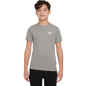 Nike Sportswear Futura Tee Kids
