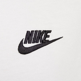 Nike Sportswear Futura Tee Kids