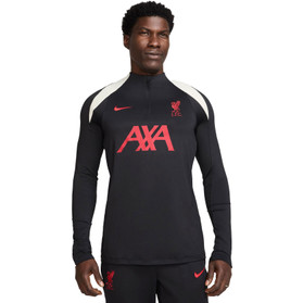 Nike Liverpool Strike Tracksuit
