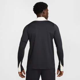Nike Liverpool Strike Tracksuit
