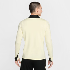 Nike Liverpool Strike Tracksuit
