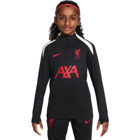 Nike Liverpool Strike Tracksuit Barn
