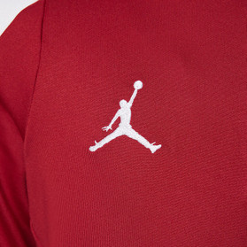 Nike Paris Saint-Germain Strike Tracksuit Barn
