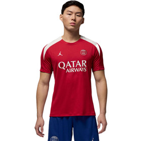 Nike Paris Saint-Germain Strike Träningsset
